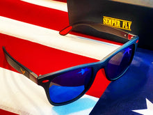 Load image into Gallery viewer, The Devil Dog