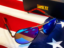 Load image into Gallery viewer, Chesty's