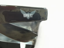 Load image into Gallery viewer, Skates