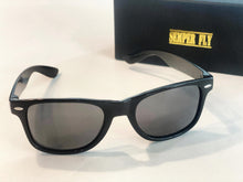 Load image into Gallery viewer, Skates