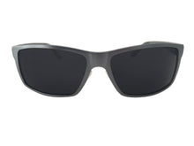 Load image into Gallery viewer, Docs