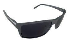 Load image into Gallery viewer, Docs