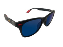 Load image into Gallery viewer, The Devil Dog