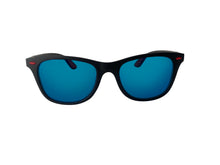 Load image into Gallery viewer, The Devil Dog