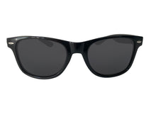 Load image into Gallery viewer, Skates