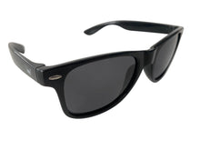 Load image into Gallery viewer, Skates