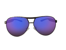 Load image into Gallery viewer, GWs