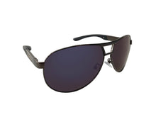 Load image into Gallery viewer, GWs