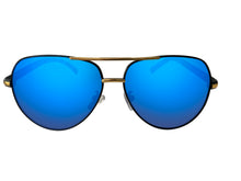 Load image into Gallery viewer, Chesty's