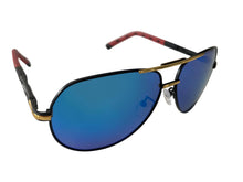 Load image into Gallery viewer, Chesty's