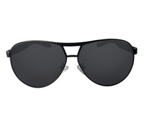 Load image into Gallery viewer, Rough Riders