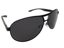 Load image into Gallery viewer, Rough Riders