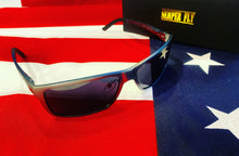 Load image into Gallery viewer, Docs