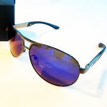 Load image into Gallery viewer, GWs