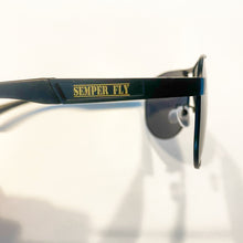 Load image into Gallery viewer, GWs