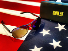 Load image into Gallery viewer, GWs