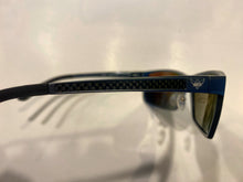 Load image into Gallery viewer, Docs