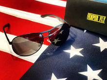 Load image into Gallery viewer, Rough Riders