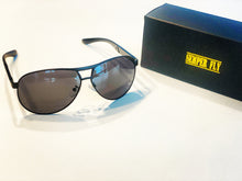 Load image into Gallery viewer, Rough Riders