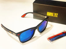 Load image into Gallery viewer, The Devil Dog