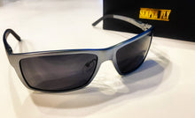 Load image into Gallery viewer, Docs