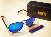 Load image into Gallery viewer, Chesty's