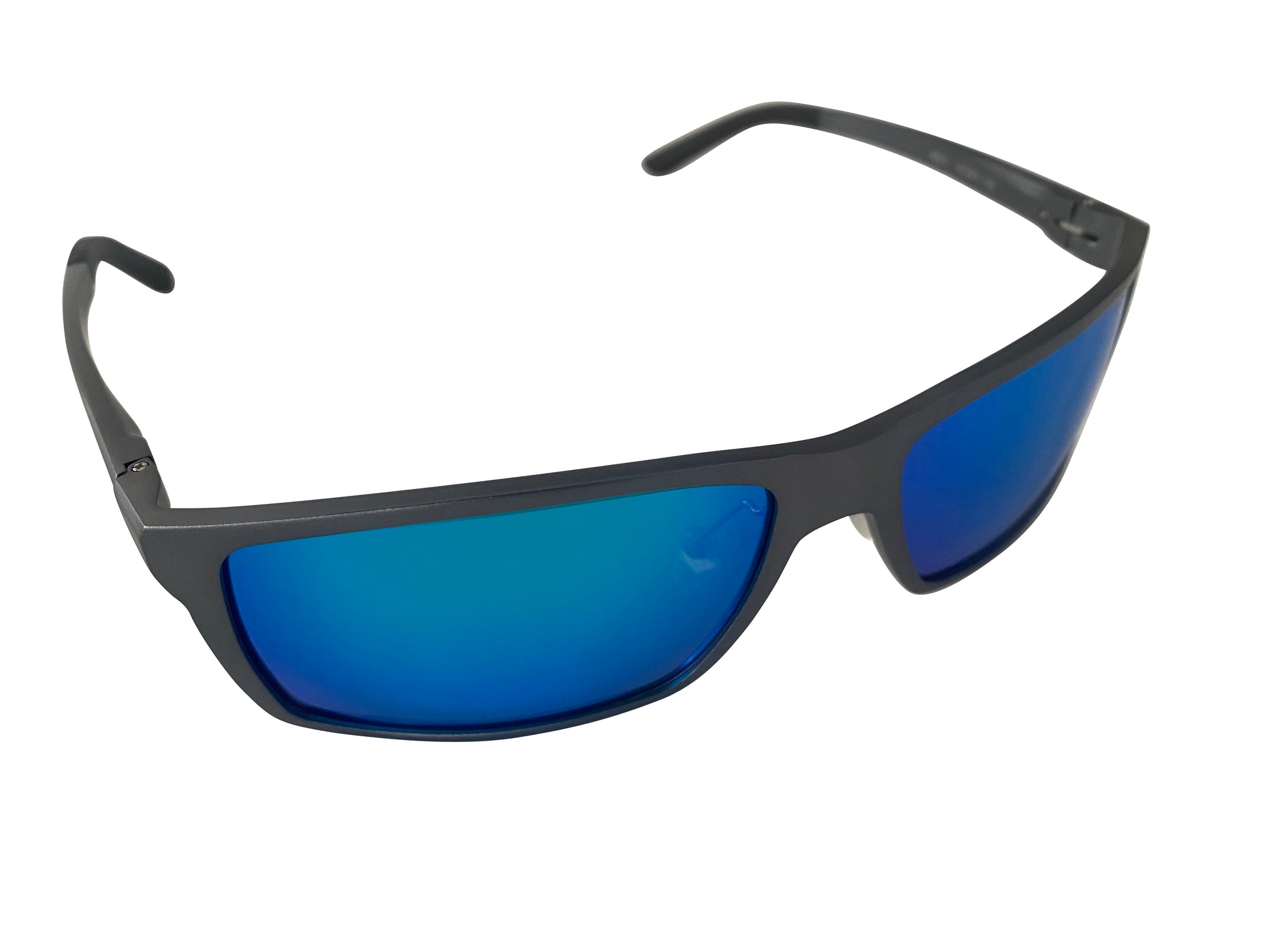 Blue Angels – SemperFly